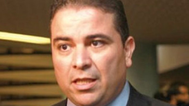 “الأفافاس” يقترح تعويض ضحايا أحداث 63-65 وإعادة ممتلكاتهم المصادرة