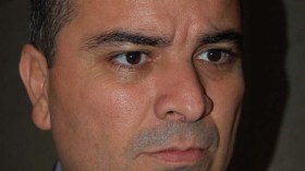 “لا مصالحة من دون الاعتراف بشهداء الأفافاس”