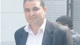 انطلاق الجامعة الصيفية لـ”الأفافاس” الخميس