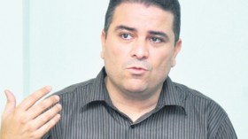الأفافاس في منعرج خطير