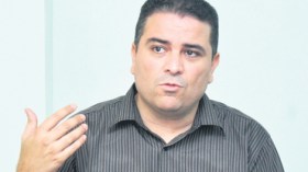 دورة عادية للمجلس الوطني للأفافاس الخميس والجمعة
