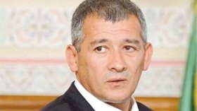 بطاش وراء الفشل في التشريعيات.. وهذه أسباب إقالته!