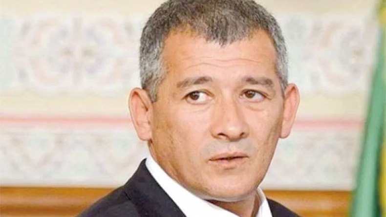 بطاش وراء الفشل في التشريعيات.. وهذه أسباب إقالته!