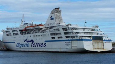 Entmv: des réductions jusqu'à 45% des billets de voyage