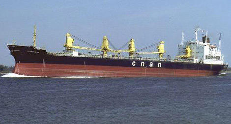 Les associations algériennes de l’immigration interpellent Amar Tou sur la crise de la flotte