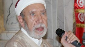 “نحترم الجميع لكن أهل مكة أدرى بشعابها”