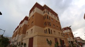 6 خطوات لدفع إيجار سكنات عدل عن بعد