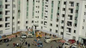 نواب في البرلمان يطالبون بتعديل إجراءات منح القروض العقارية الميسّرة