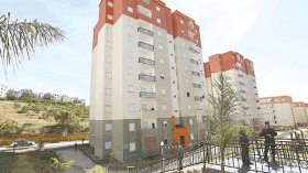 هذه قيمة الدعم المالي في “عدل1 ” و”عدل 2″