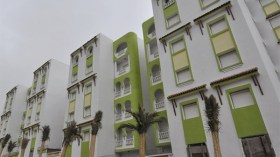 زيادات في سعر “كراء” مساكن عدل لمكتتبي 2001 – 2002