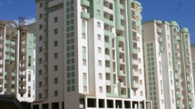 الحكومة‭ ‬لم‭ ‬توظف‭ ‬سوى‭ ‬43‭ ‬بالمائة‭ ‬من‭ ‬الأموال‭ ‬المخصصة‭ ‬لدعم‭ ‬السكن