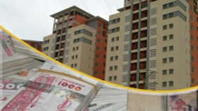 قروض السكن ستفجّر “تسونامي” في سوق العقار بالجزائر