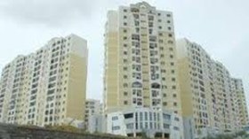 إصرار على إسقاط منع بيع السكن المدعم من الدولة