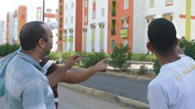 ” تسعيرة” وطنية موحدة لتحرير سوق العقار من جشع السماسرة والبزناسية