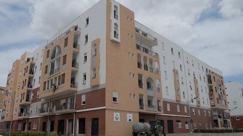 التسجيلات في الترقوي المدعم بالبلديات ابتداء من 14 مارس