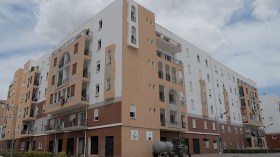 100 ألف جزائري يسكنون شققا بدون عقود!