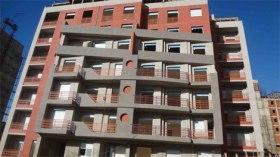 صالون جزائري للعقار والاستثمار نهاية أكتوبر بباريس