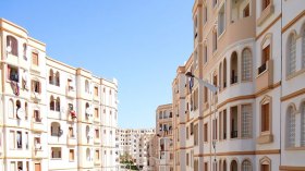 النقابة الوطنية للصندوق الوطني للسكن تندد بتوقيف أحد نقابييها