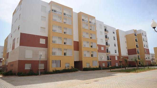 مطالب بإيفاد لجنة تحقيق في ملف “السكنات الوظيفية” بالعاصمة