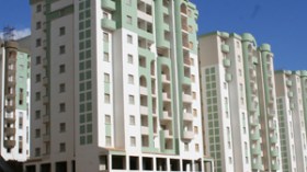 “هبات” للإطارات السامية وشروط تعجيزية للـ”الزوالية”