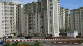 سنوزع 50 ألف سكن قبل نهاية جوان