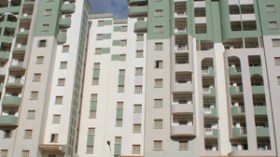 إنشاء وكالة وطنية لإعداد مخططات التعمير والدراسات الإستشرافية للسكن