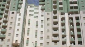 المرقون يتوقعون استقطاب 10 بالمائة من أصحاب القروض العقارية الميسرة