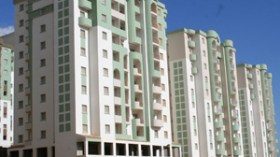 قروض السكن الجديدة سارية المفعول قبل نهاية فيفري