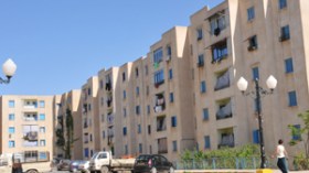 الاستفادة من السكنات الإلزامية داخل المؤسسات التربوية تخضع لشروط جديدة