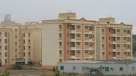 300 milliards de dinars pour réhabiliter le bâti : Le parc immobilier atteindra 7 millions d’unités