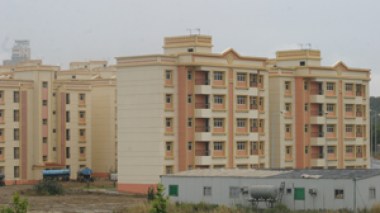 300 milliards de dinars pour réhabiliter le bâti : Le parc immobilier atteindra 7 millions d’unités