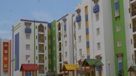 البيروقراطية‭ ‬تهدد‭ ‬القروض‭ ‬العقارية‭ ‬والضبابية‭ ‬تلف‭ ‬دعم‭ ‬السكن‭ ‬الريفي