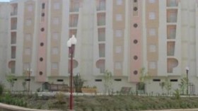 موسى يسجل “تقدما” في احترام آجال إنجاز المشاريع السكنية