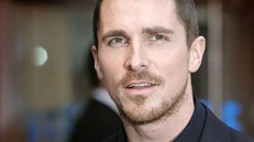 Batman star, Christian Bale, arrested after â€˜attacking his mother and sister in hotel suiteâ€™
