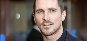 Batman star, Christian Bale, arrested after â€˜attacking his mother and sister in hotel suiteâ€™