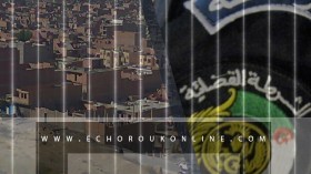 تحقيقات أمنية في منح أرض لرجل أعمال بالدينار الرمزي بباتنة