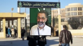 بُرمجنا لقتل شبابنا في المدرجات!