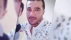 احتجاجات عقب وفاة شاب بباتنة