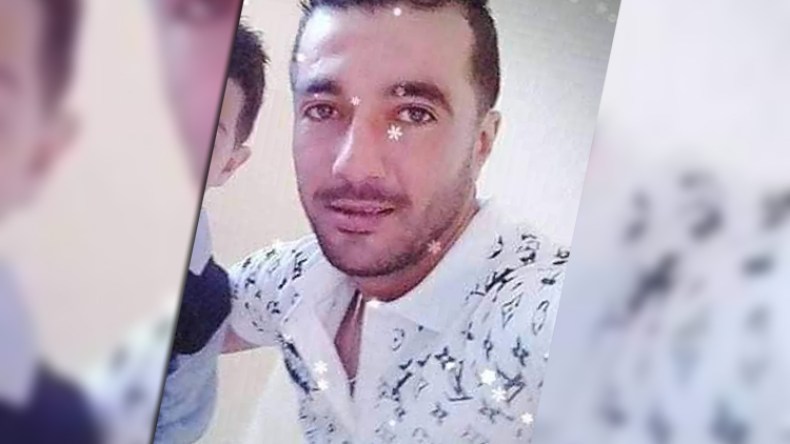 احتجاجات عقب وفاة شاب بباتنة