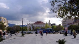 تشميع منزل عائلة جراء التسمم الزئبقي بباتنة دون التكفل بإيوائها