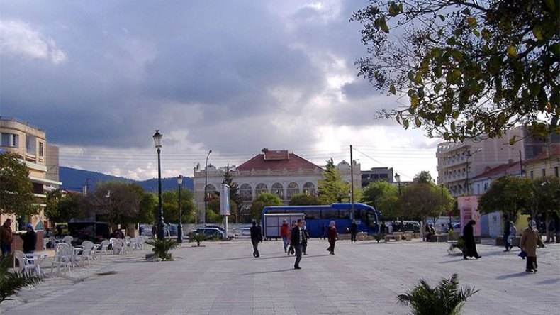 تشميع منزل عائلة جراء التسمم الزئبقي بباتنة دون التكفل بإيوائها