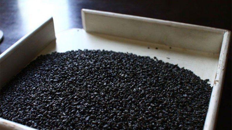 حجز 5 قناطير “بارود الكبريت” بباتنة