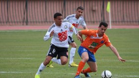 م. باتنة: المسيرون مستاؤون من تجميد الرصيد ويهددون باستقالة جماعية