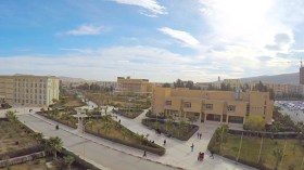 “الفلسفة وأسئلة الراهن” موضوع نقاش يوم دراسي بجامعة باتنة