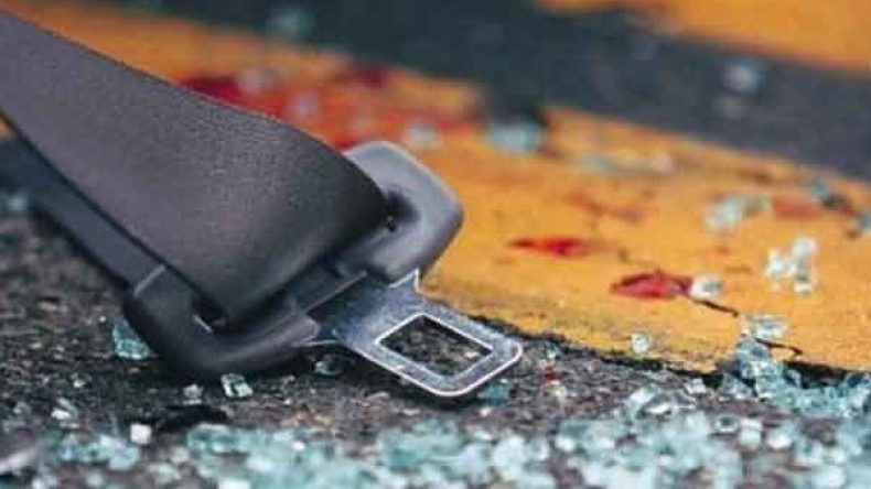 وفاة شخص وجرح أفراد عائلته في موكب زفاف بخنشلة