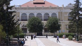 “قاتل مأجور” يحاول اغتيال موظف مقابل 20 مليونا بباتنة