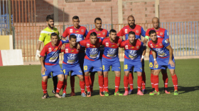 شباب باتنة بين مأساة السقوط وهجرة الركائز والخوف من المجهول