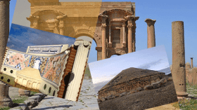 تاموقادي الإستثناء.. طبنة وإمدغاسن ولمباز بين السبات والإهمال