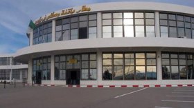حجز عشرات الآلاف من المهلوسات وحبوب الإجهاض بمطار باتنة مهربة من باريس