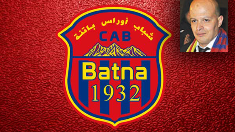 مصرع سكرتير شباب باتنة بعد أن دهسته سيارة بـ”فسديس”